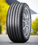 Лятна гума GOODYEAR 225/50 R16 92Y TL EFFICIENTGRIP PERFORMANCE 2 XL  FP