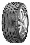 Лятна гума DUNLOP 255/40 R21 102Y TL SP SPORT MAXX GT XL  FP  RO1