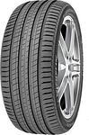 Лятна гума MICHELIN 275/40 R20 102W TL LATITUDE SPORT 3