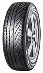 Лятна гума UNIROYAL 155/70 R13 75T TL RAINEXPERT 3