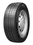 Зимна гума KUMHO 195/60 R16 99T TL Winter Portran  CW51