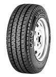 Лятна гума UNIROYAL 195/70 R15 97T TL RAIN MAX XL