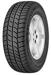 Зимна гума CONTINENTAL 215/75 R16 113R TL VancoWinter 2