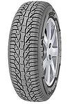 Зимна гума KLEBER 175/70 R14 84T TL KRISALP HP2