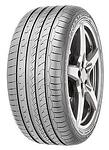 Лятна гума DEBICA 235/55 R17 103W TL Presto UHP 2