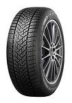 Зимна гума DUNLOP 225/45 R17 94V TL Winter Sport 5 XL  FP