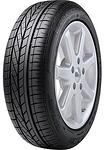 Лятна гума GOODYEAR 245/45 R19 98Y TL Excellence ROF  *