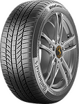 Зимна гума CONTINENTAL 255/40 R19 100V TL WinterContact TS 870 P XL  FP