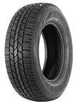 Лятна гума BRIDGESTONE 265/65 R17 112S TL Dueler A/T 693 III