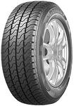 Лятна гума DUNLOP 205/70 R15 106R TL ECONODRIVE