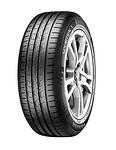 Лятна гума VREDESTEIN 165/60 R14 75H TL SPORTRAC 5