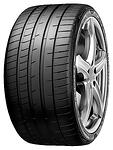 Лятна гума GOODYEAR 315/30 R22 107Y TL Eagle F1 Supersport XL FP EV