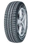 Зимна гума KLEBER 215/70 R15 109R TL TRANSALP 2