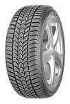 Зимна гума DEBICA 225/45 R17 94V TL FRIGO HP2 XL  FP