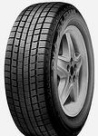 Зимна гума MICHELIN 225/45 R18 95V TL PILOT ALPIN XL