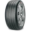 Лятна гума PIRELLI 295/40 R20 110Y TL P ZERO ROSSO XL  AO