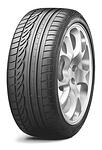 Лятна гума DUNLOP 225/55 R17 97Y TL SP SPORT 01 FP  AO