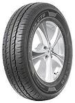 Лятна гума NEXEN 195/65 R16 104R TL Roadian CT8 8PR