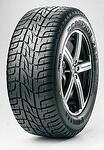 Лятна гума PIRELLI 255/45 R20 105V TL SCORPION ZERO XL