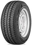 Лятна гума CONTINENTAL 225/60 R16 105H TL VancoContact 2