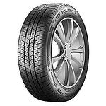 Зимна гума BARUM 155/65 R13 73T TL POLARIS 5