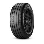 Лятна гума PIRELLI 255/45 R20 101W TL Scorpion Verde