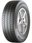 Всесезонна гума CONTINENTAL 215/65 R16 109T TL VanContact 4Season