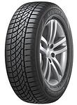 Всесезонна гума HANKOOK 165/70 R14 81T TL KINERGY 4S H740