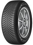 Лятна гума GOODYEAR 215/65 R16 102V TL Vector 4Seasons Gen-3 XL