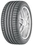 Зимна гума CONTINENTAL 245/45 R19 102V TL ContiWinterContact TS 810 Sport SSR  XL  *