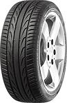 Лятна гума SEMPERIT 215/50 R17 95Y TL SPEED-LIFE 2 XL