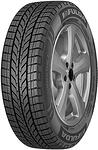 Зимна гума FULDA 195/65 R16 104T TL CONVEO TRAC 3