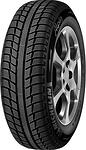 Зимна гума MICHELIN 185/70 R14 88T TL ALPIN A3