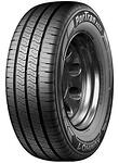 Лятна гума KUMHO 195/60 R16 99H TL PorTran KC53