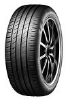 Лятна гума KUMHO 205/45 R17 88W TL SOLUS HS51 XL