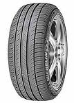 Лятна гума MICHELIN 205/45 R17 88V TL PILOT EXALTO PE2 XL