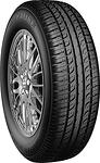 Лятна гума PETLAS 155/80 R13 79T TL ELEGANT PT311