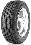 Лятна гума CONTINENTAL 175/55 R15 77T TL ContiEcoContact EP FP