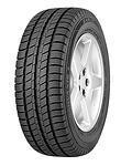 Зимна гума BARUM 185/80 R14 102Q TL SNOVANIS 2