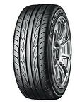 Лятна гума YOKOHAMA 195/45 R16 84W TL ADVAN FLEVA V701 XL