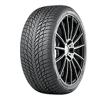 Зимна гума NOKIAN 255/35 R19 96V TL WR SNOWPROOF P XL  3PMSF