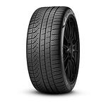 Зимна гума PIRELLI 275/35 R20 102W TL P ZERO WINTER XL  FP