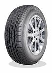 Лятна гума TIGAR 225/55 R19 99V TL SUV SUMMER TG