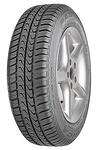 Лятна гума DEBICA 175/70 R13 82T TL PASSIO 2