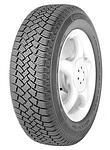 Зимна гума CONTINENTAL 175/55 R15 77T TL ContiWinterContact TS 760