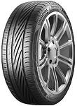 Лятна гума UNIROYAL 255/45 R20 105Y TL RAINSPORT 5 XL  FP