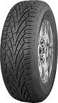 Лятна гума GENERAL 265/70 R15 112H TL GRABBER UHP RWL