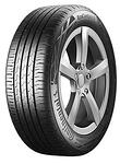 Лятна гума CONTINENTAL 185/55 R15 86H TL EcoContact 6 XL