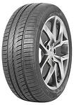 Лятна гума PIRELLI 225/50 R17 98V TL CINTURATO P1 VERDE XL