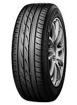 Лятна гума YOKOHAMA 205/55 R16 91H TL C.DRIVE2 AC02 MO